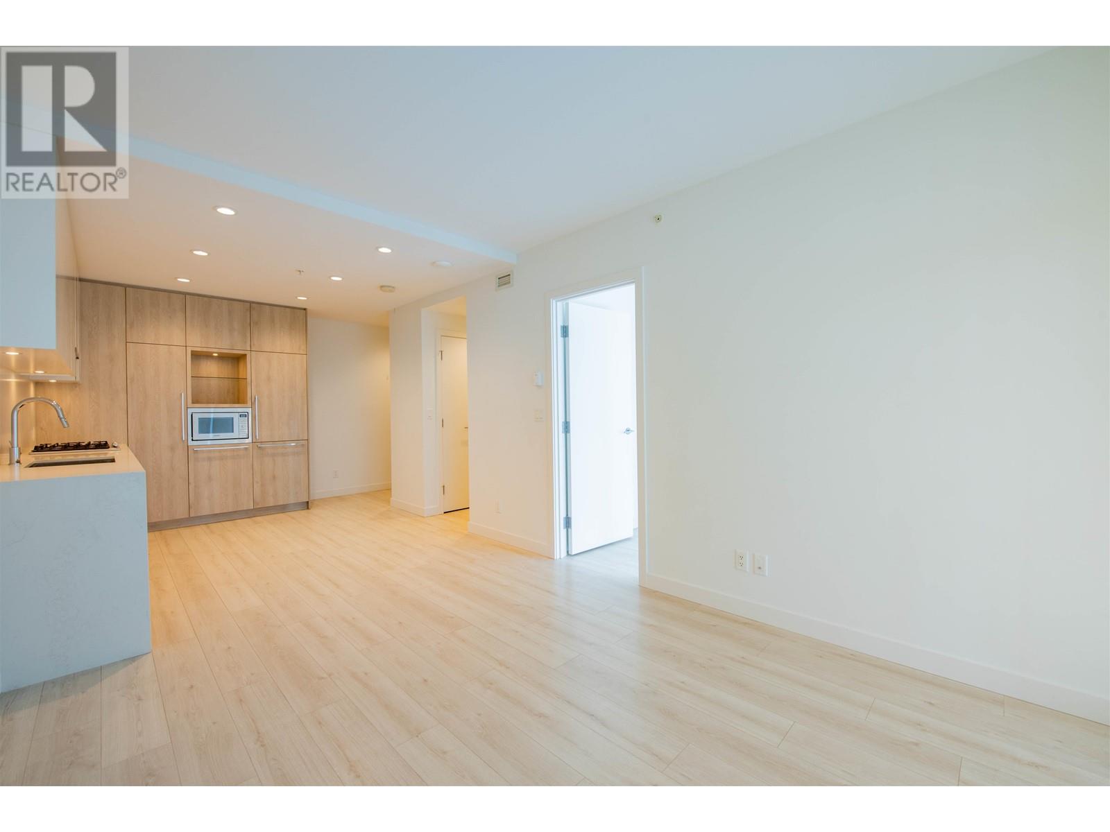 1010 6080 Mckay Avenue, Burnaby, British Columbia  V5H 0J4 - Photo 5 - R3006939