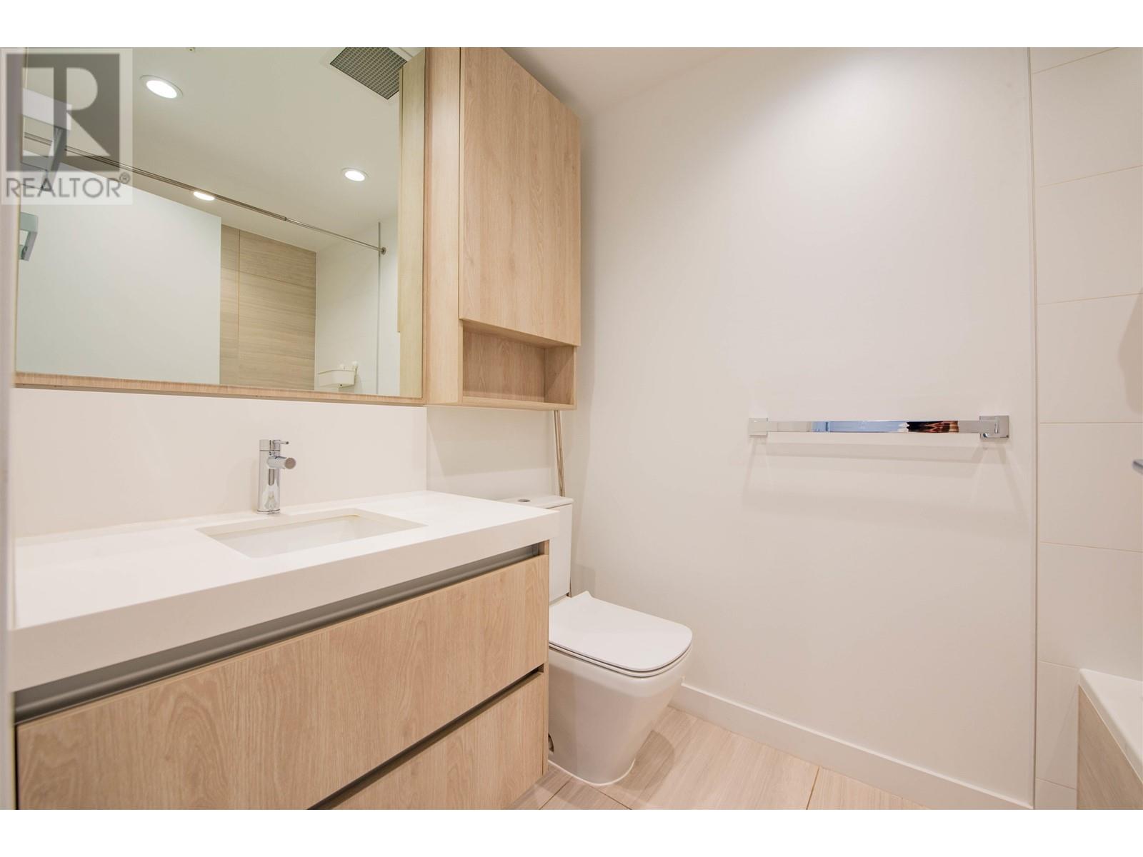 1010 6080 Mckay Avenue, Burnaby, British Columbia  V5H 0J4 - Photo 8 - R3006939