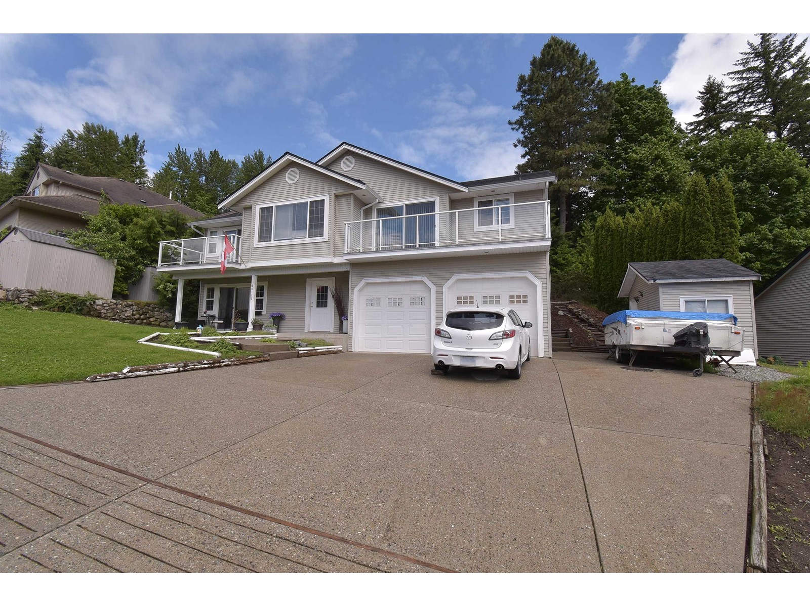 Property at 36115 MARSHALL ROAD image 2
