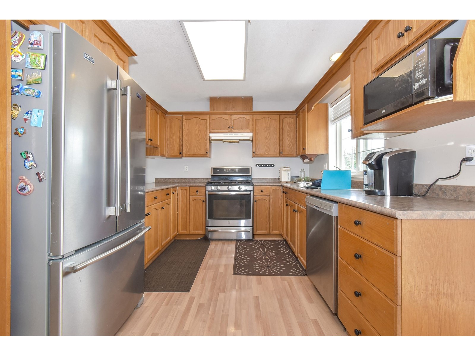 36115 Marshall Road, Abbotsford, British Columbia  V3G 2W9 - Photo 10 - R3007048