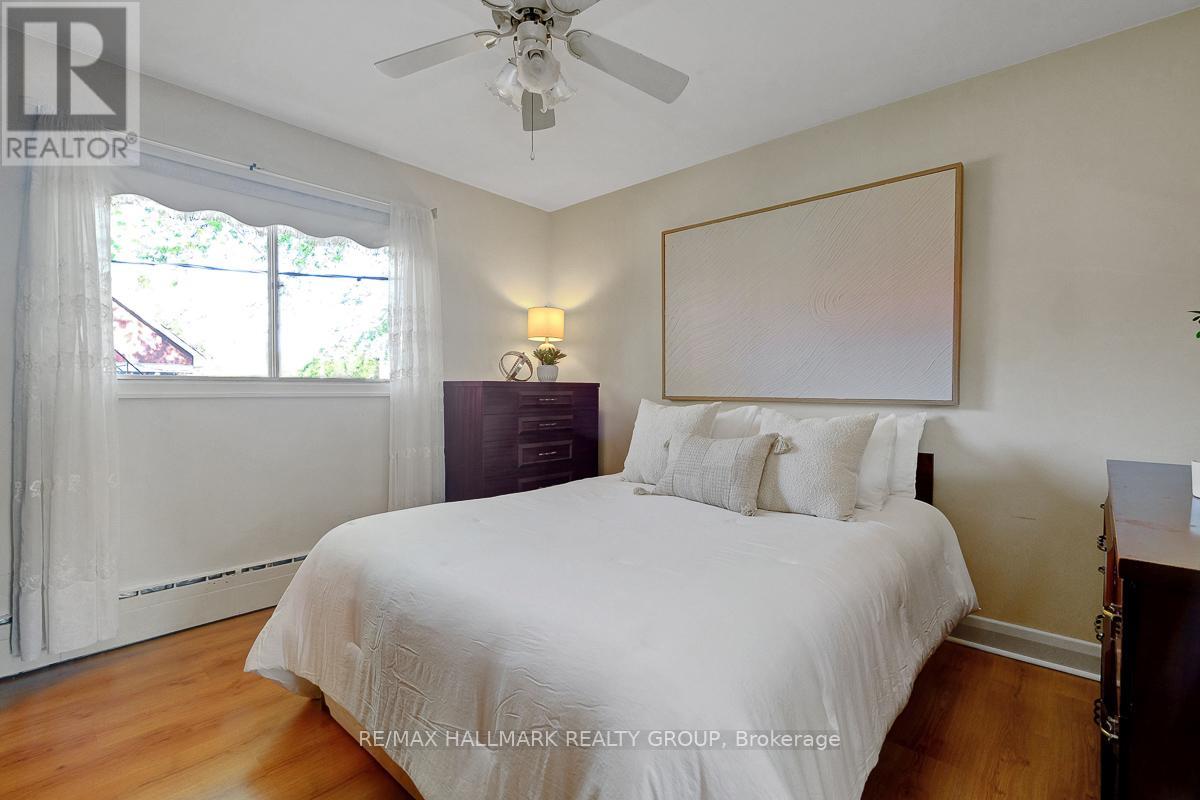 723 Luc Street, Ottawa, Ontario  K1K 3M5 - Photo 19 - X12174216
