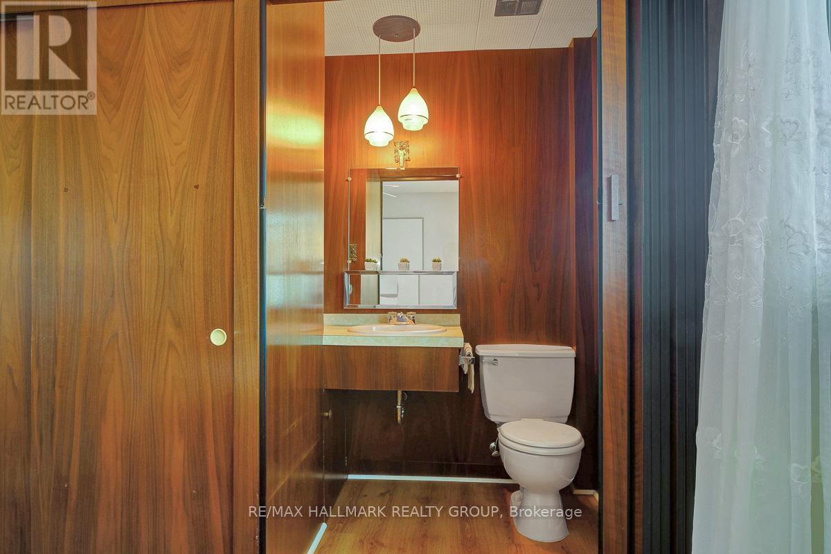 723 Luc Street, Ottawa, Ontario  K1K 3M5 - Photo 20 - X12174216
