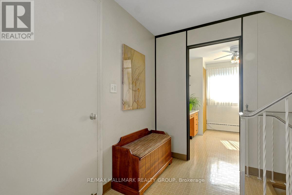 723 Luc Street, Ottawa, Ontario  K1K 3M5 - Photo 28 - X12174216