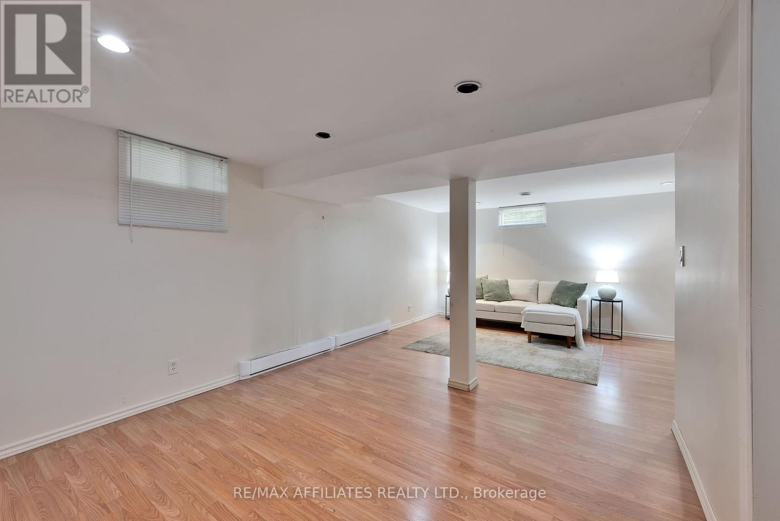 2 Karolina Street, Brockville, Ontario  K6V 6L4 - Photo 18 - X12174225
