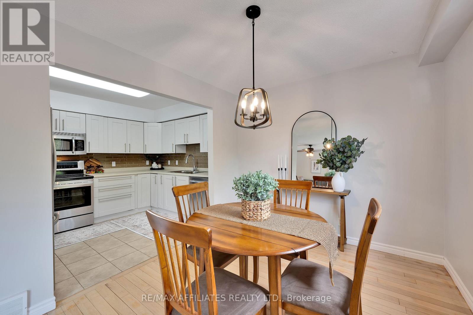 2 Karolina Street, Brockville, Ontario  K6V 6L4 - Photo 25 - X12174225