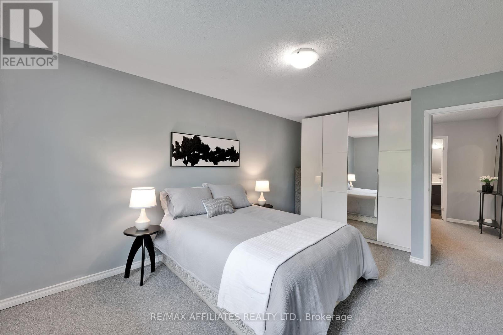 2 Karolina Street, Brockville, Ontario  K6V 6L4 - Photo 41 - X12174225