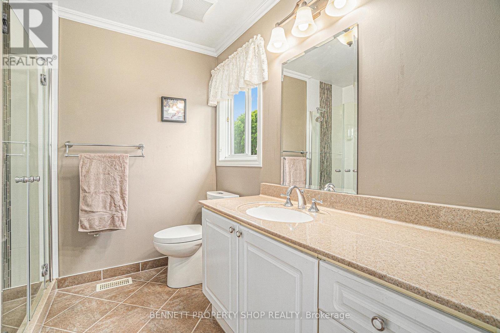 23 Springwood Circle, Ottawa, Ontario  K2S 1W2 - Photo 14 - X12174265