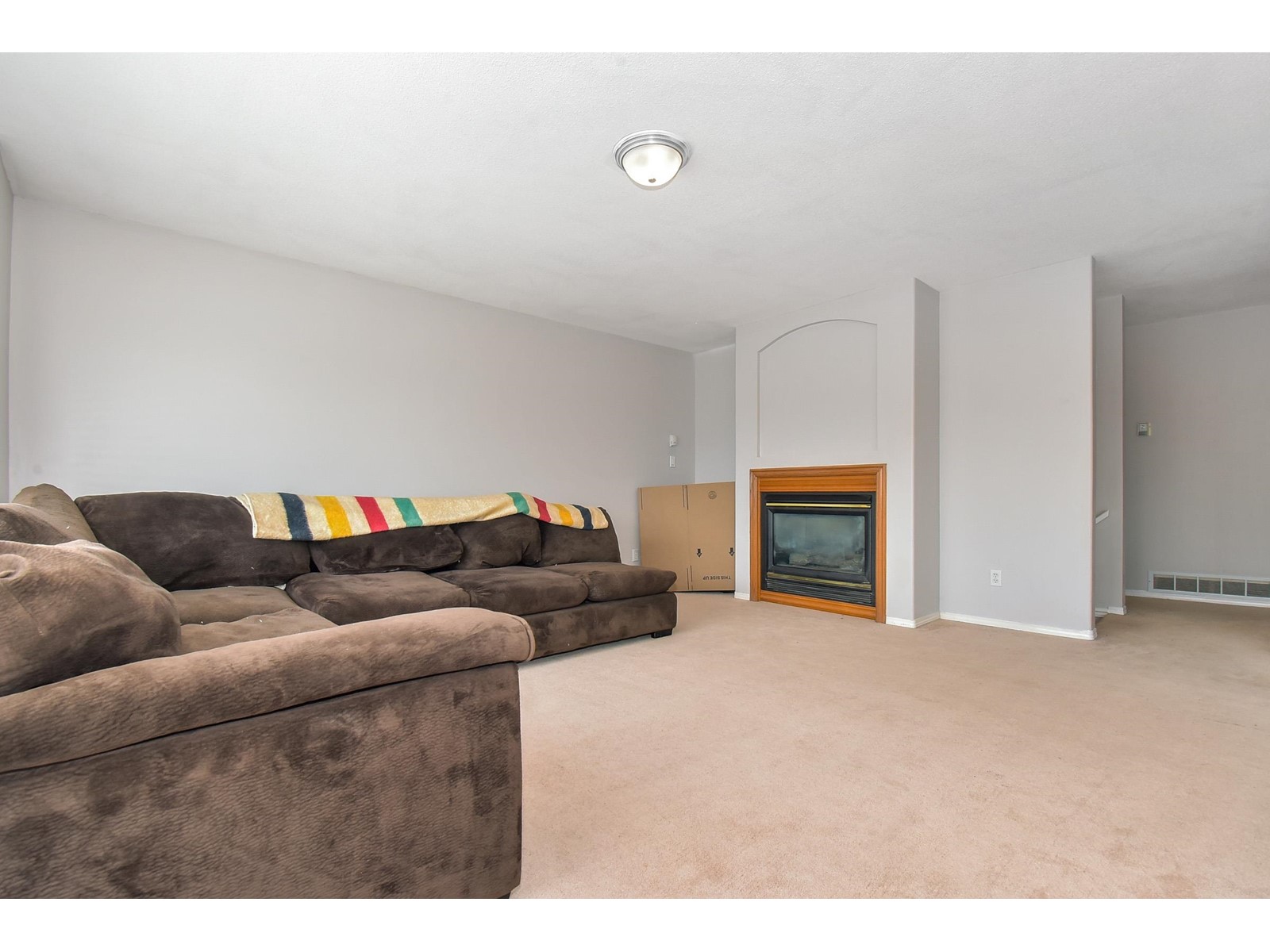 Property at 36115 MARSHALL ROAD image 4