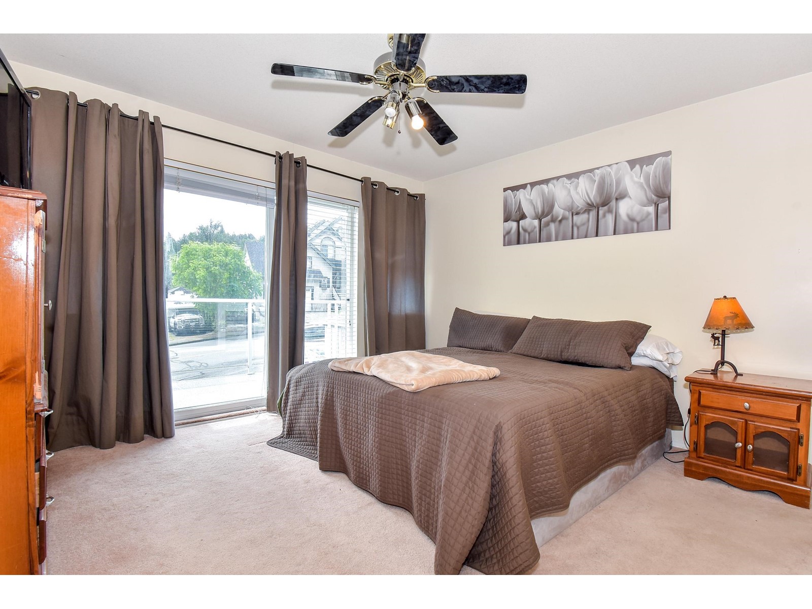 36115 Marshall Road, Abbotsford, British Columbia  V3G 2W9 - Photo 16 - R3007048