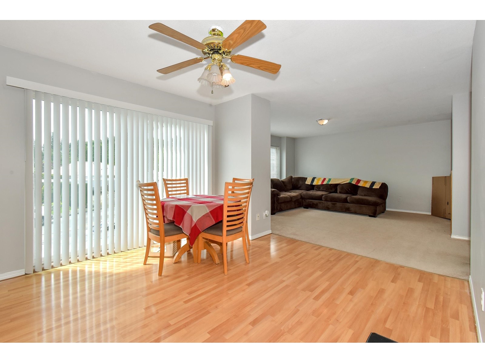 36115 Marshall Road, Abbotsford, British Columbia  V3G 2W9 - Photo 6 - R3007048