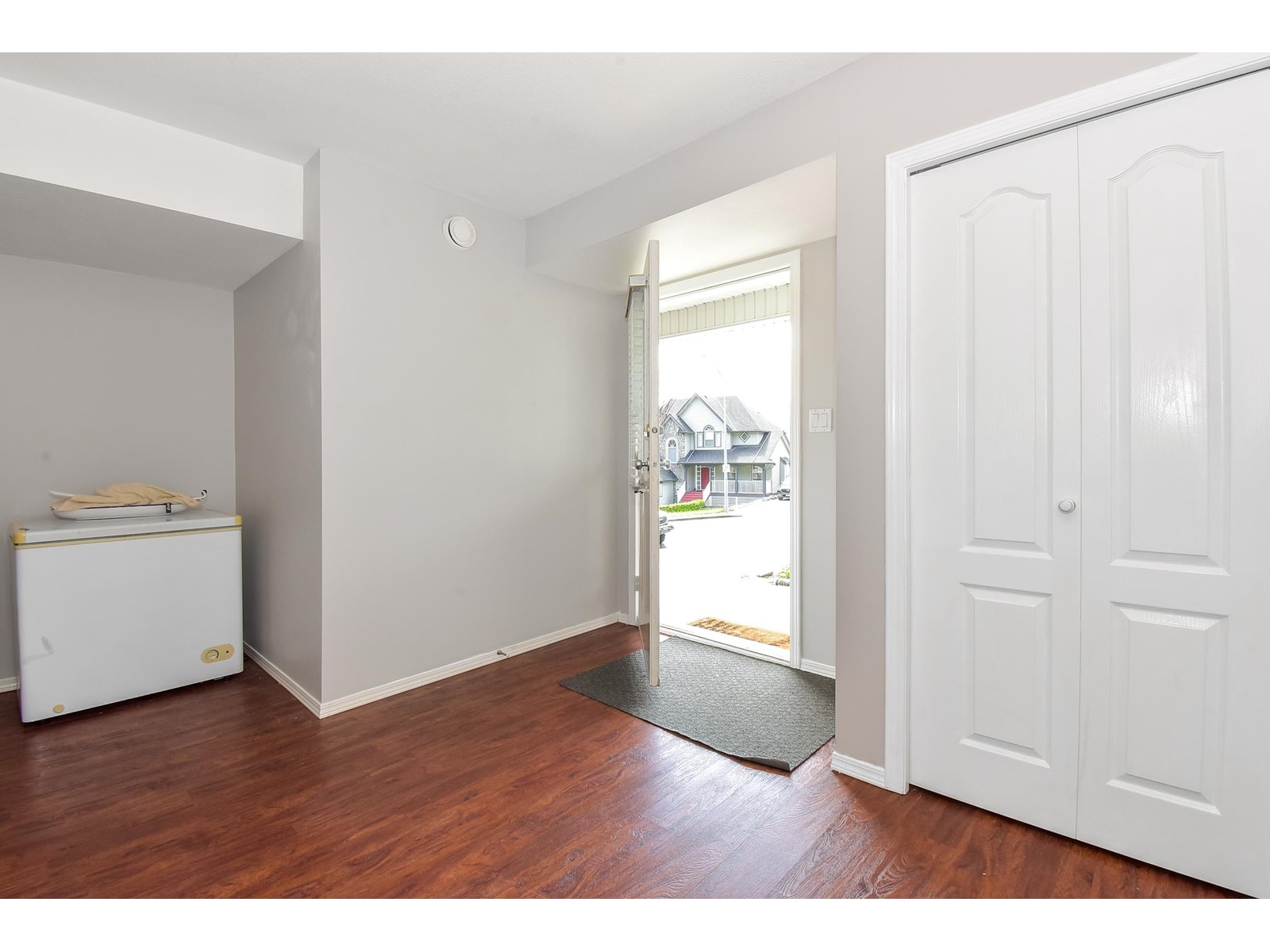 Property at 36115 MARSHALL ROAD image 3