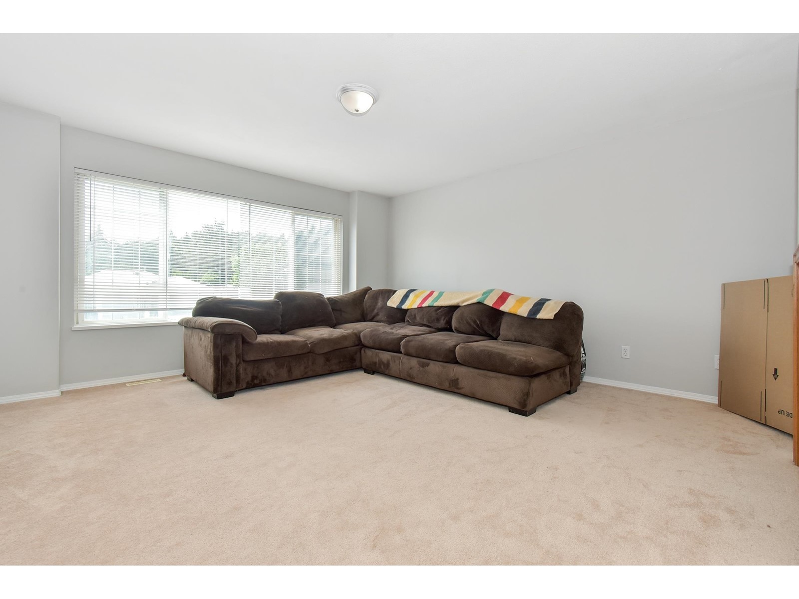 Property at 36115 MARSHALL ROAD image 5
