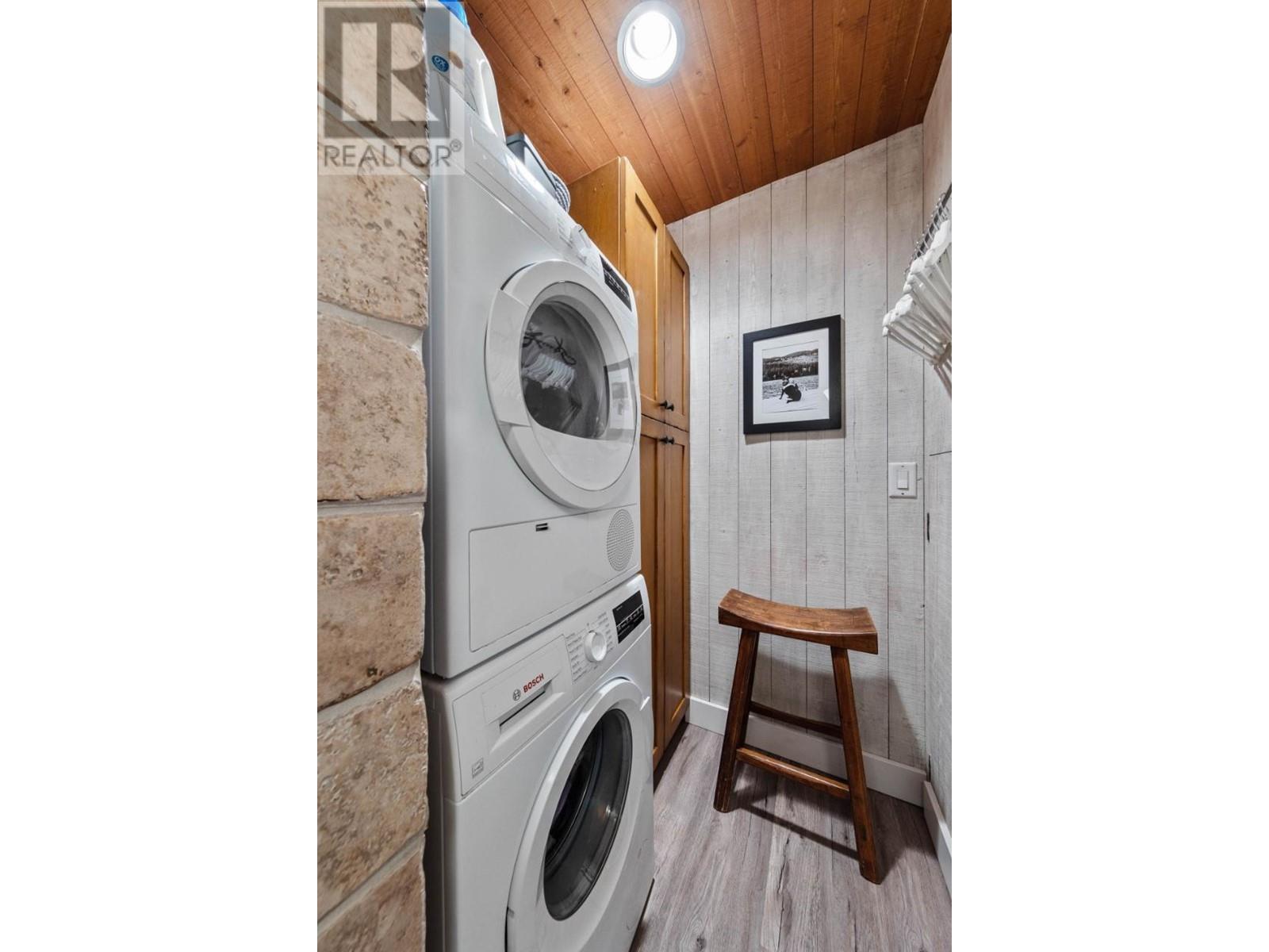 2388 HEFFLEY LAKE Road Kamloops Photo 43