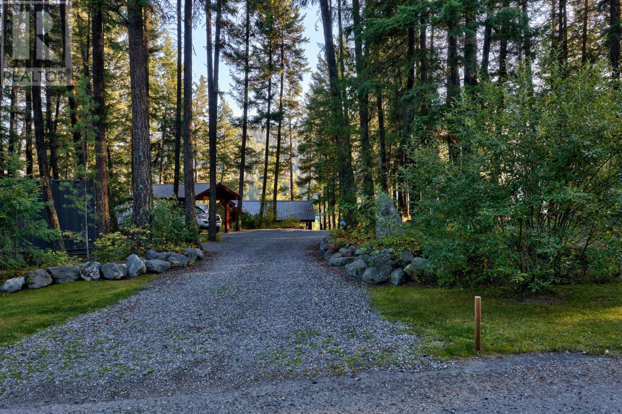 2388 HEFFLEY LAKE Road Kamloops Photo 73