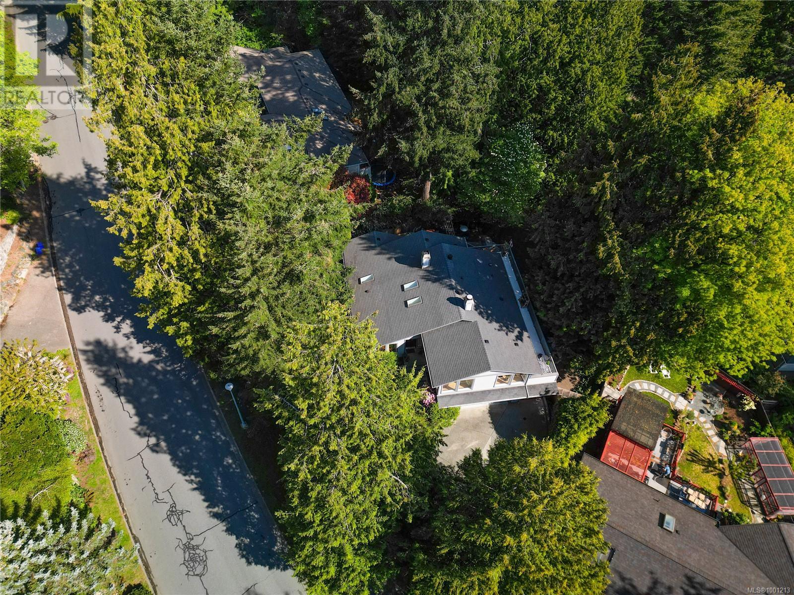 4813 Sea Ridge Dr, Saanich, British Columbia  V8Y 3B6 - Photo 28 - 1001213