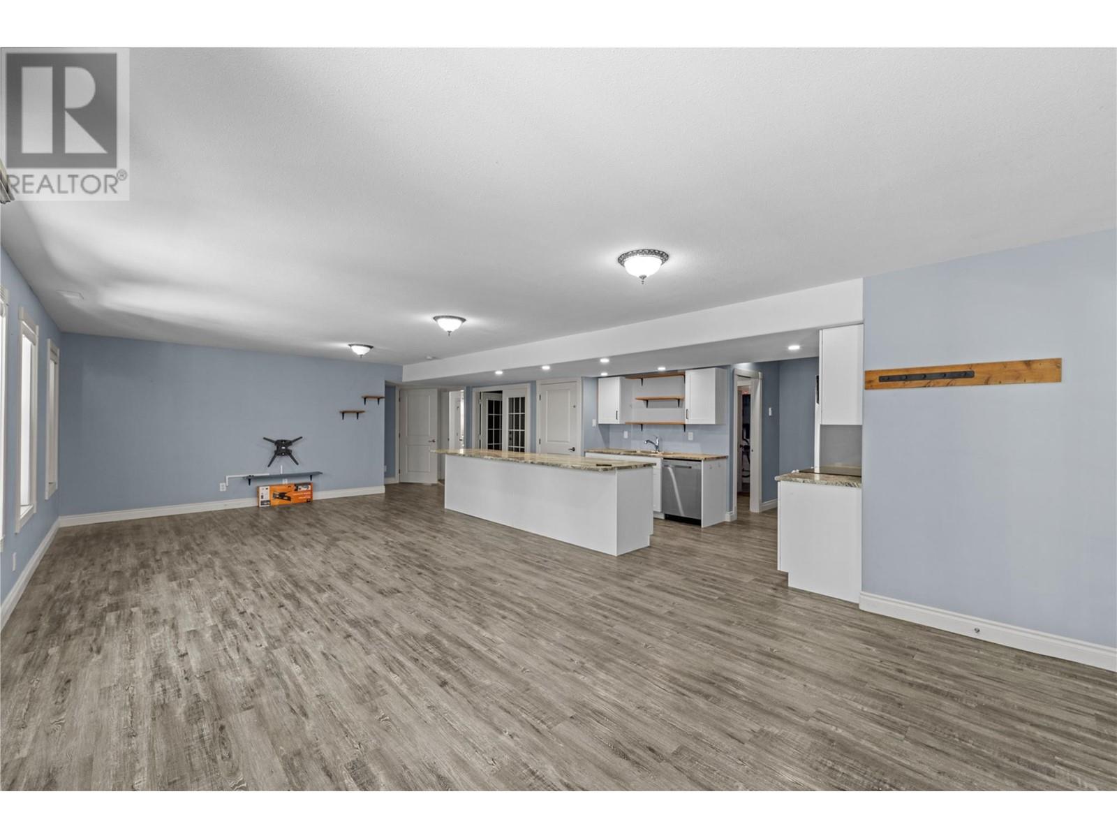 400 Sun Rivers Drive W, Kamloops, British Columbia  V2H 1R6 - Photo 30 - 10348762