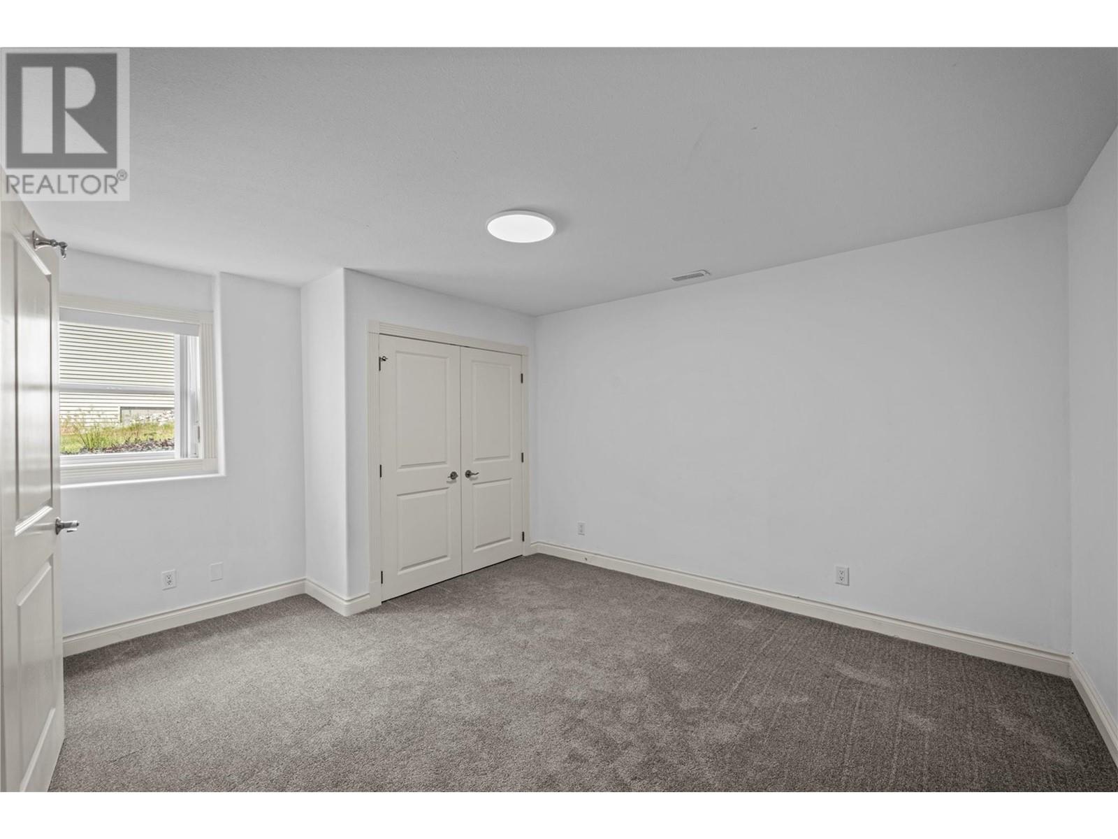 400 Sun Rivers Drive W, Kamloops, British Columbia  V2H 1R6 - Photo 36 - 10348762
