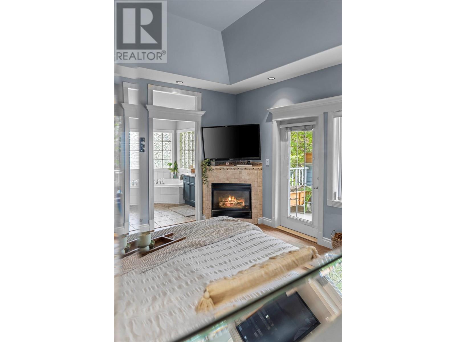 400 Sun Rivers Drive W, Kamloops, British Columbia  V2H 1R6 - Photo 19 - 10348762