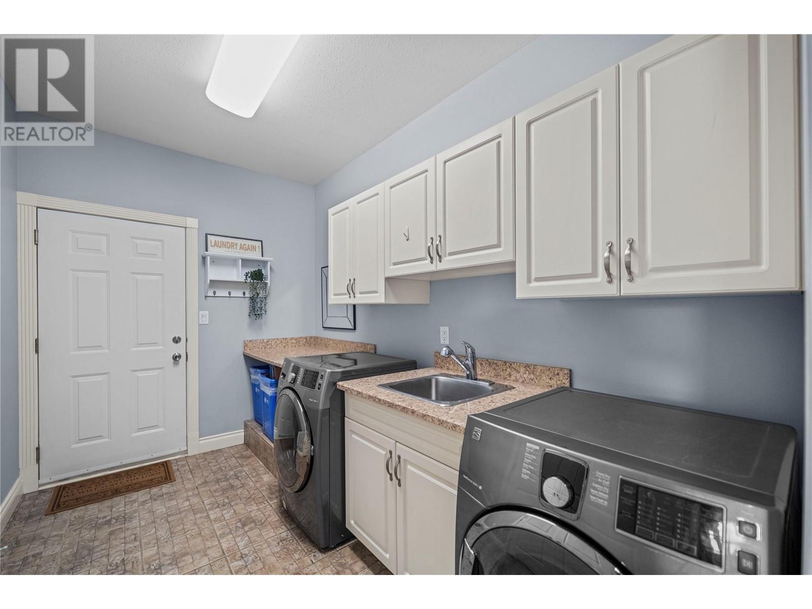 400 Sun Rivers Drive W, Kamloops, British Columbia  V2H 1R6 - Photo 28 - 10348762