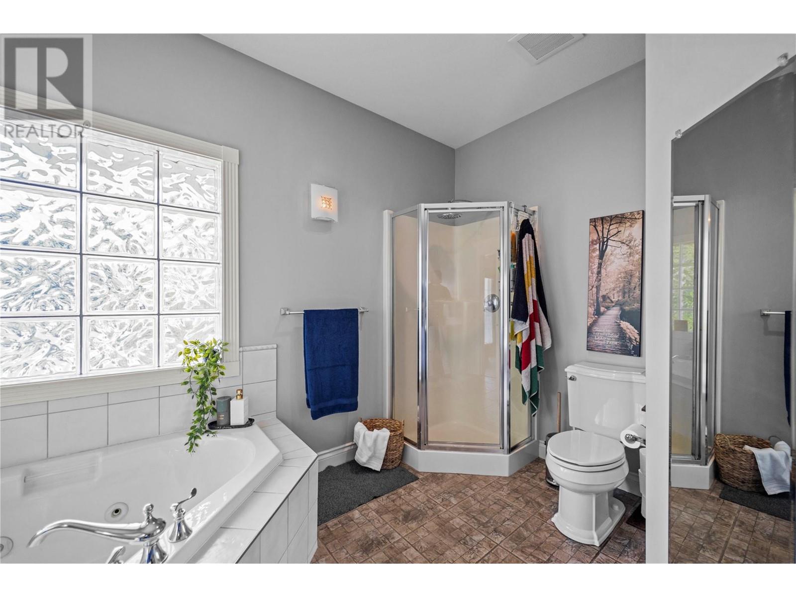 400 Sun Rivers Drive W, Kamloops, British Columbia  V2H 1R6 - Photo 23 - 10348762