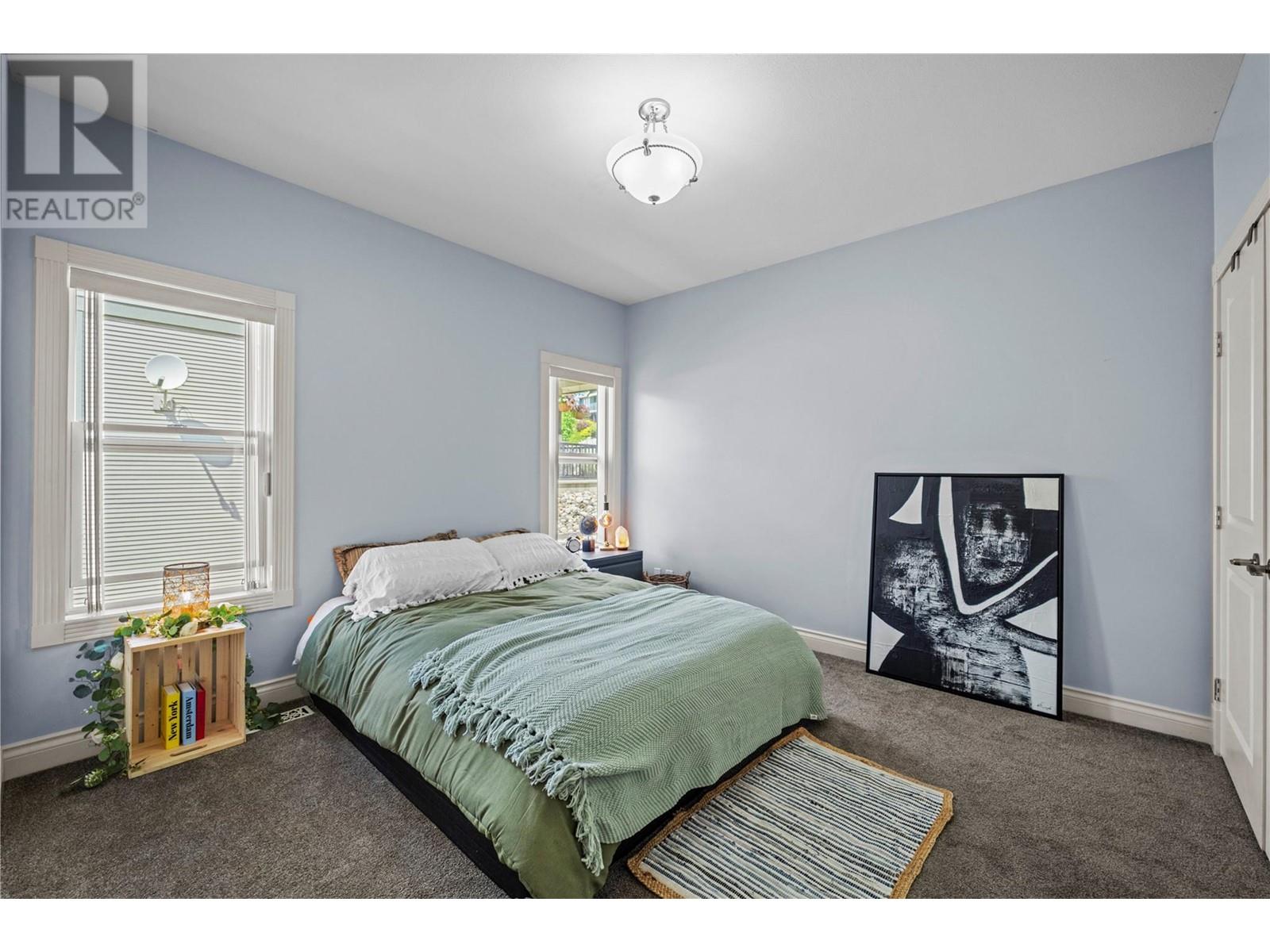 400 Sun Rivers Drive W, Kamloops, British Columbia  V2H 1R6 - Photo 24 - 10348762