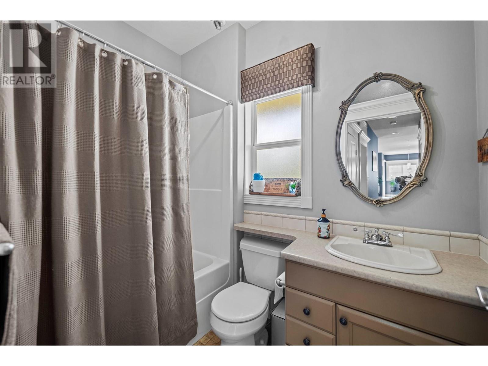 400 Sun Rivers Drive W, Kamloops, British Columbia  V2H 1R6 - Photo 27 - 10348762