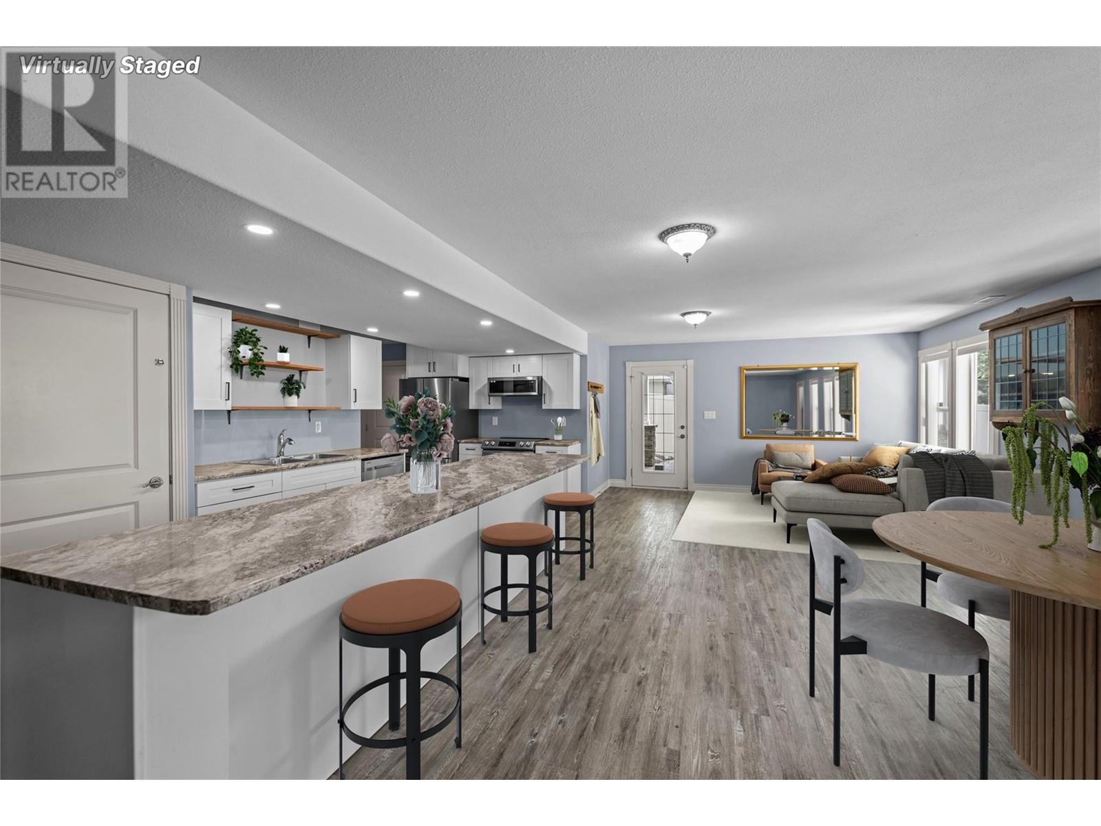 400 Sun Rivers Drive W, Kamloops, British Columbia  V2H 1R6 - Photo 31 - 10348762