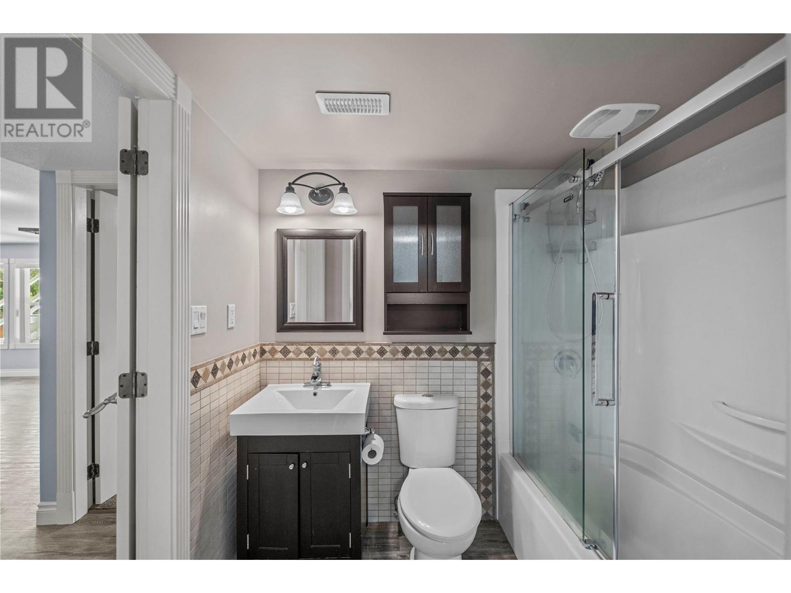 400 Sun Rivers Drive W, Kamloops, British Columbia  V2H 1R6 - Photo 38 - 10348762