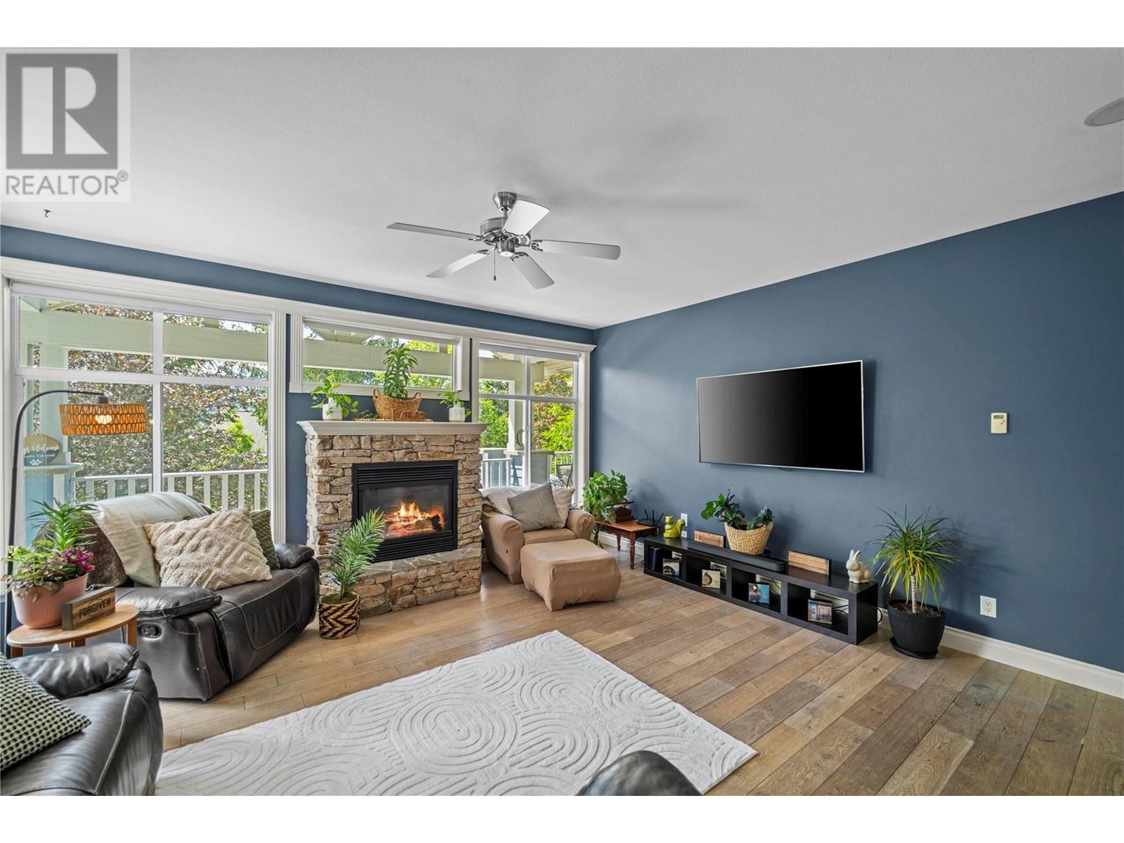 400 Sun Rivers Drive W, Kamloops, British Columbia  V2H 1R6 - Photo 9 - 10348762