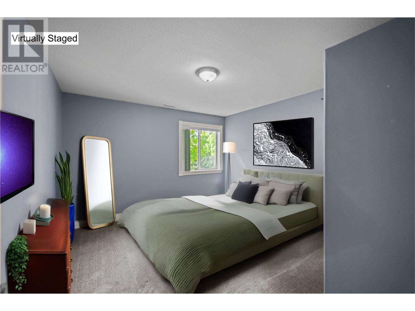 400 Sun Rivers Drive W, Kamloops, British Columbia  V2H 1R6 - Photo 41 - 10348762
