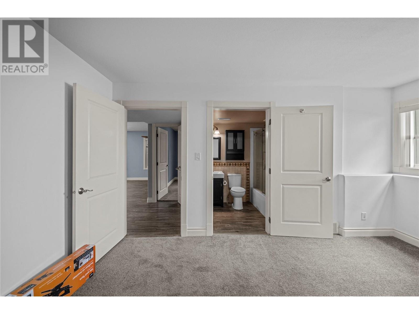 400 Sun Rivers Drive W, Kamloops, British Columbia  V2H 1R6 - Photo 37 - 10348762
