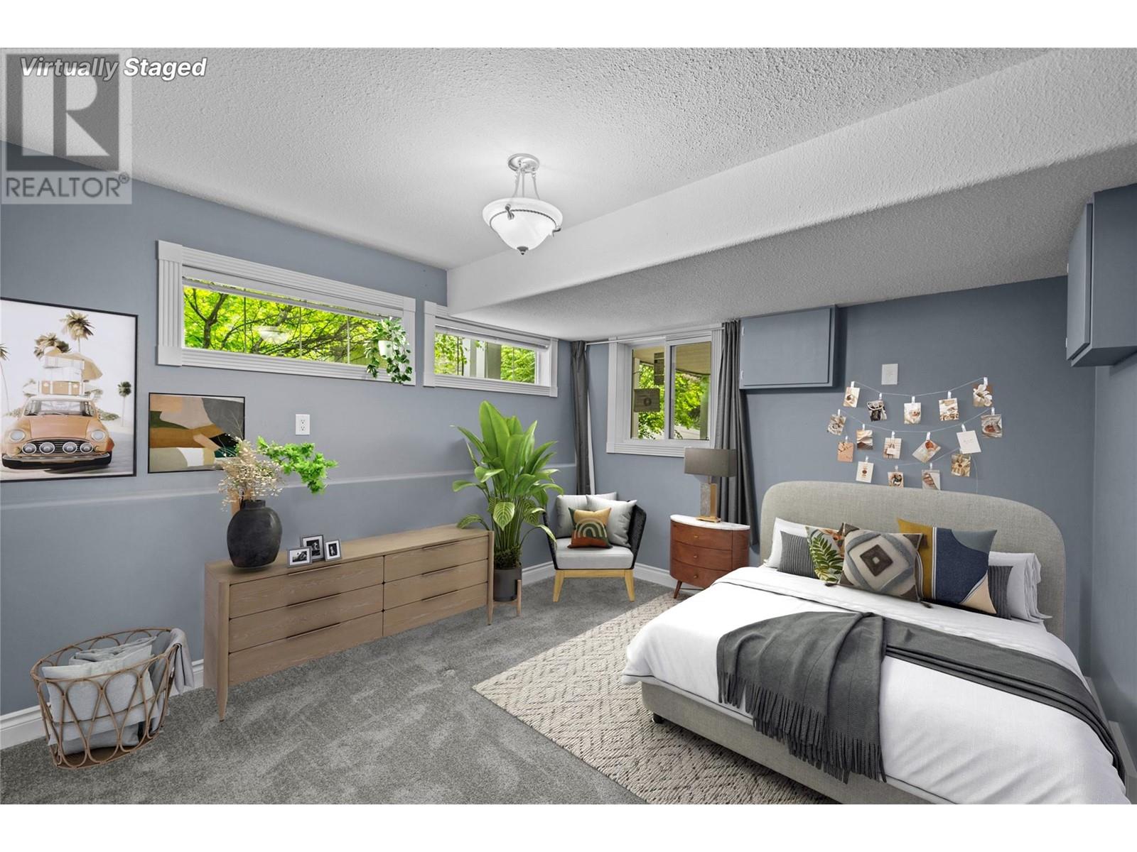 400 Sun Rivers Drive W, Kamloops, British Columbia  V2H 1R6 - Photo 39 - 10348762