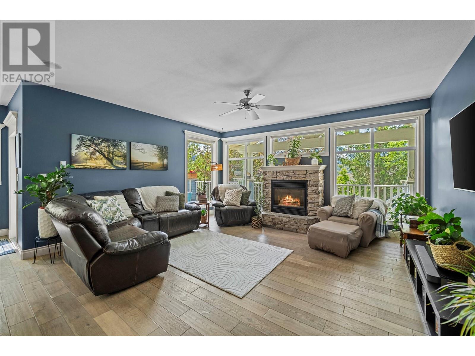 400 Sun Rivers Drive W, Kamloops, British Columbia  V2H 1R6 - Photo 7 - 10348762
