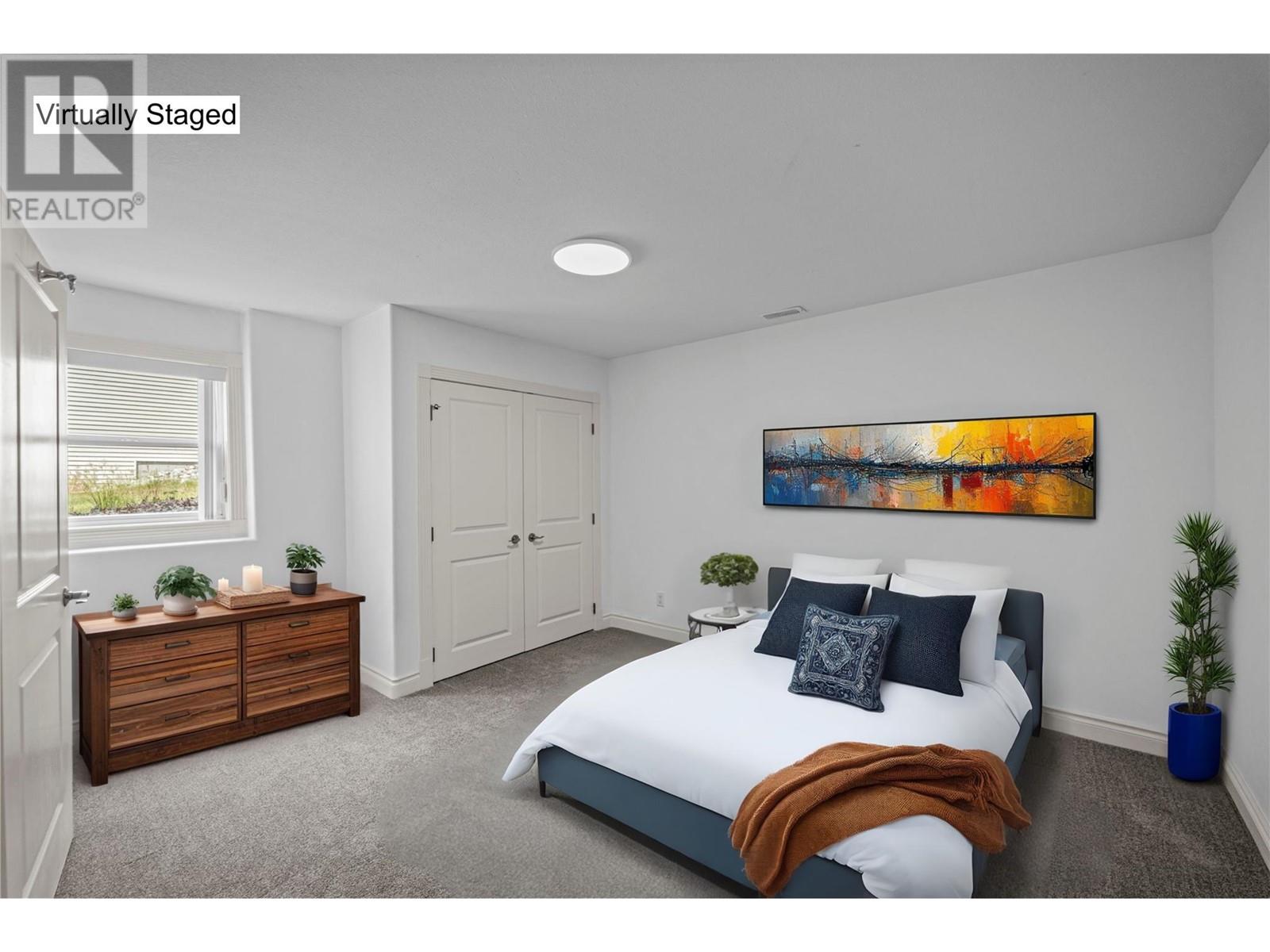 400 Sun Rivers Drive W, Kamloops, British Columbia  V2H 1R6 - Photo 35 - 10348762