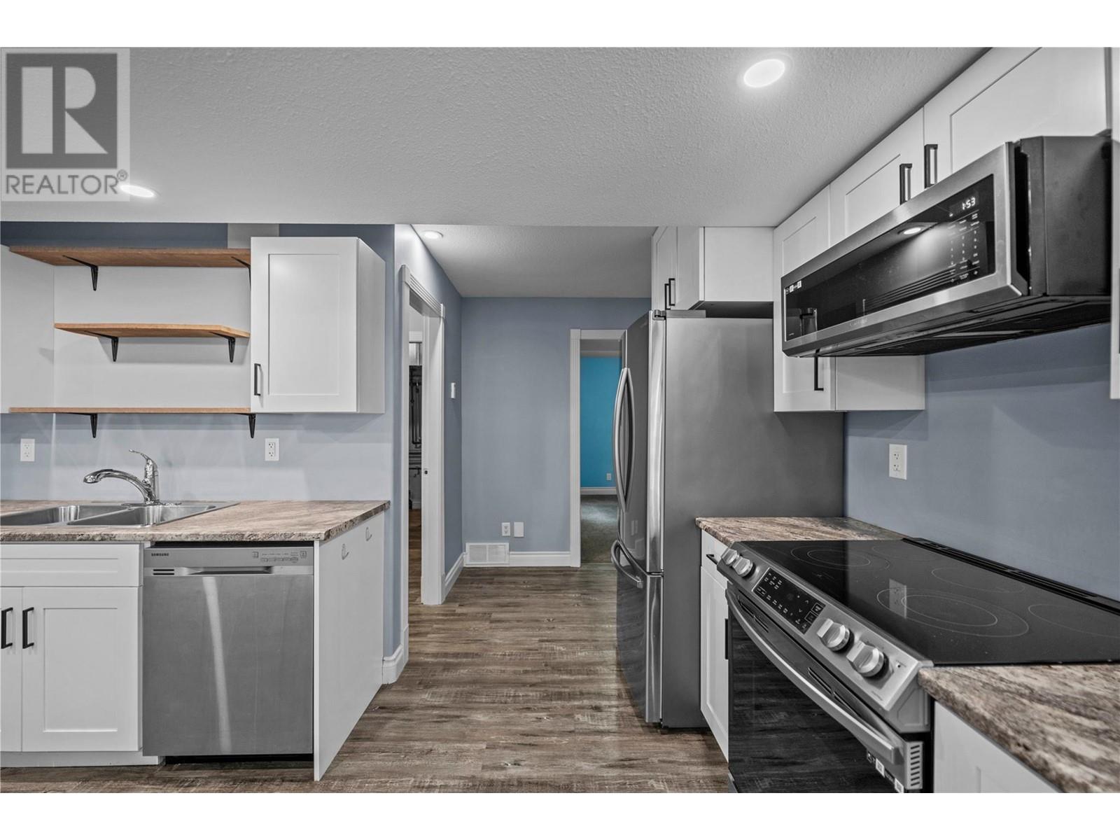 400 Sun Rivers Drive W, Kamloops, British Columbia  V2H 1R6 - Photo 33 - 10348762