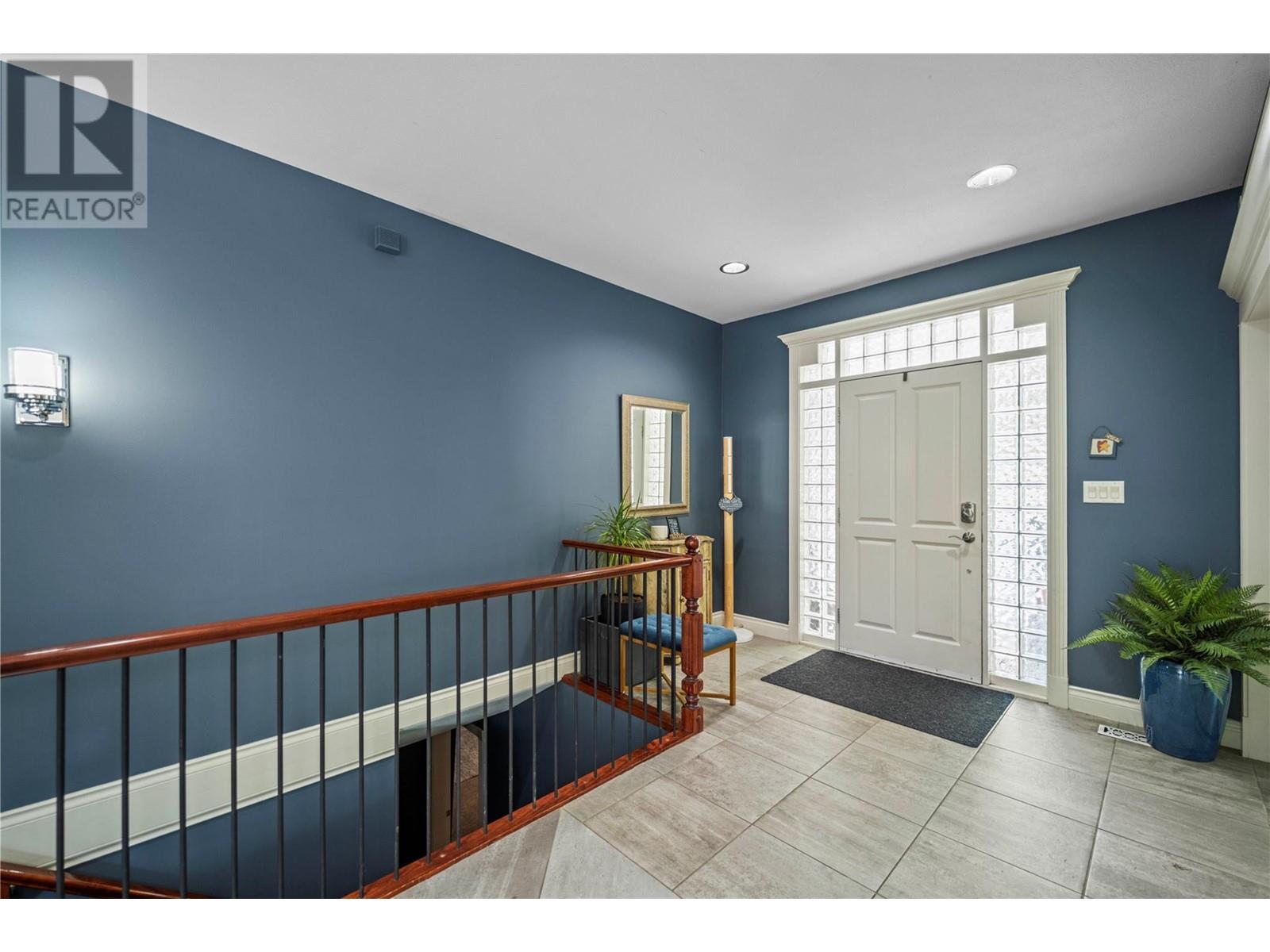 400 Sun Rivers Drive W, Kamloops, British Columbia  V2H 1R6 - Photo 6 - 10348762