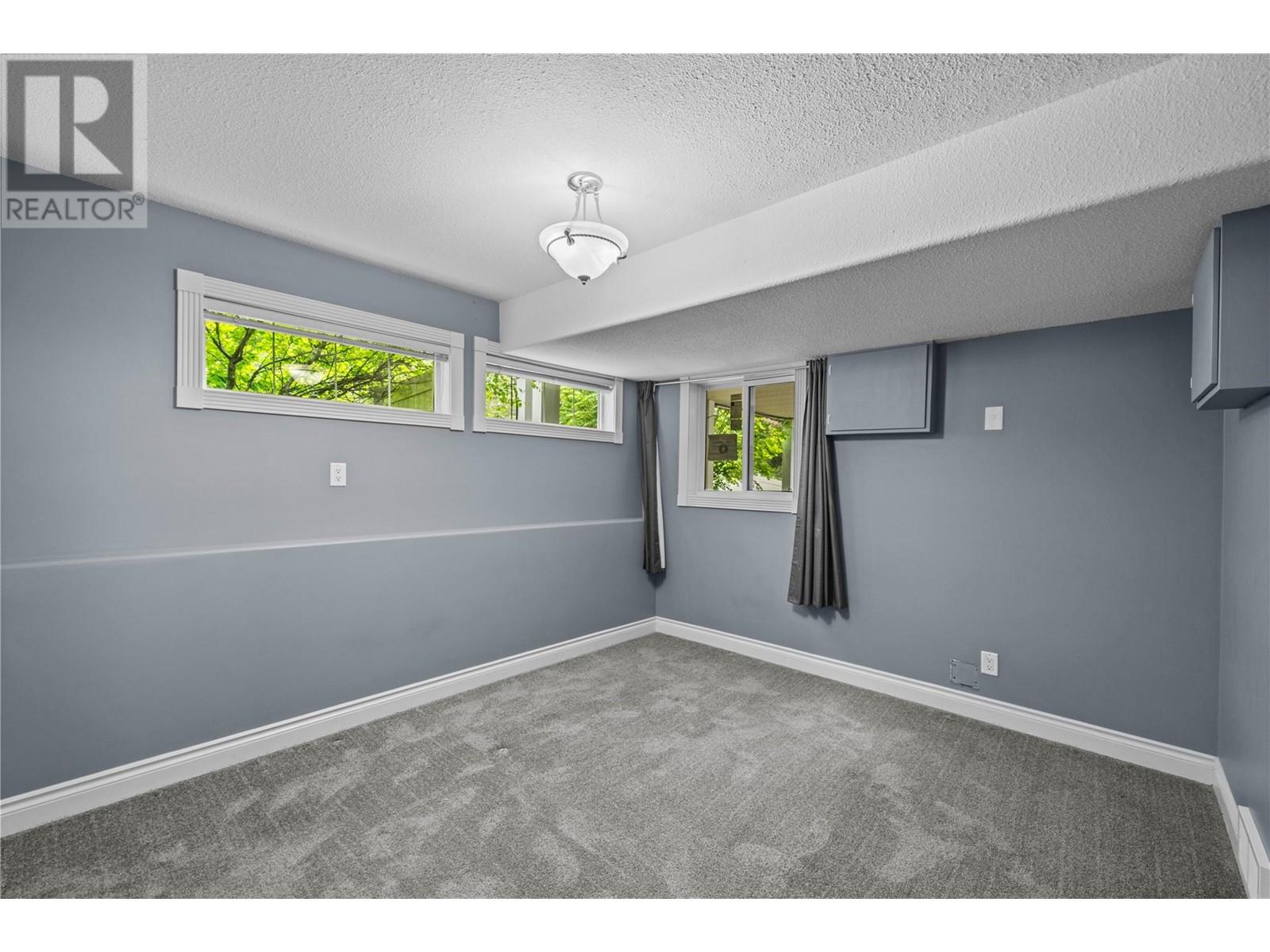 400 Sun Rivers Drive W, Kamloops, British Columbia  V2H 1R6 - Photo 40 - 10348762
