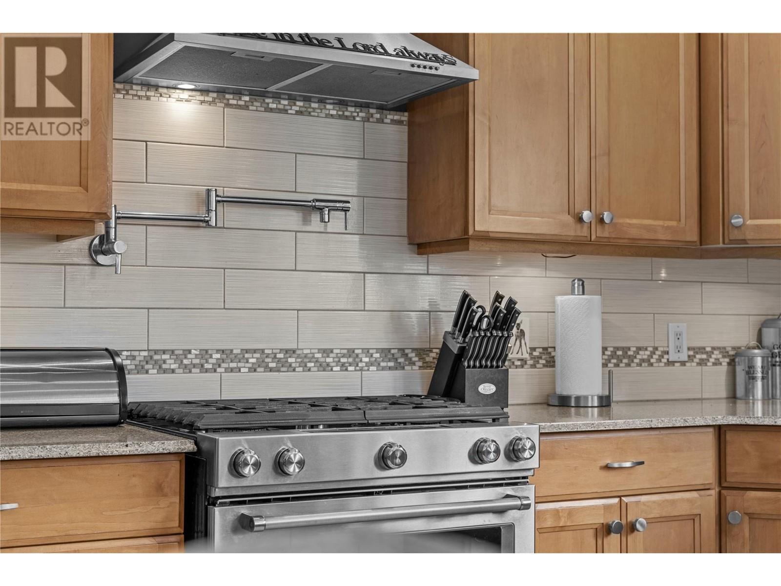 400 Sun Rivers Drive W, Kamloops, British Columbia  V2H 1R6 - Photo 11 - 10348762