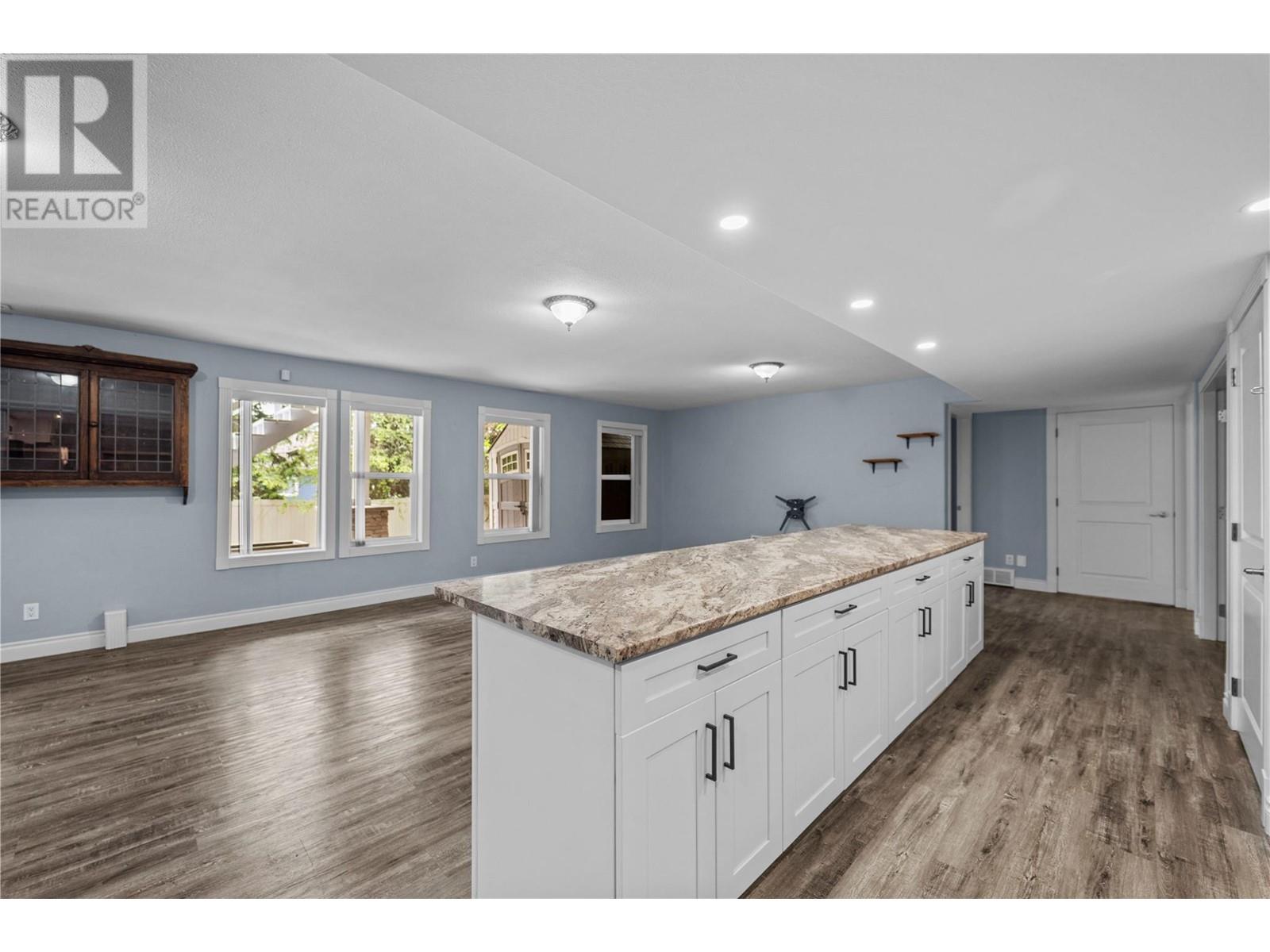 400 Sun Rivers Drive W, Kamloops, British Columbia  V2H 1R6 - Photo 34 - 10348762
