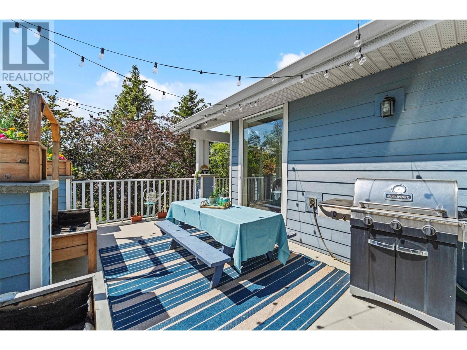 400 Sun Rivers Drive W, Kamloops, British Columbia  V2H 1R6 - Photo 51 - 10348762