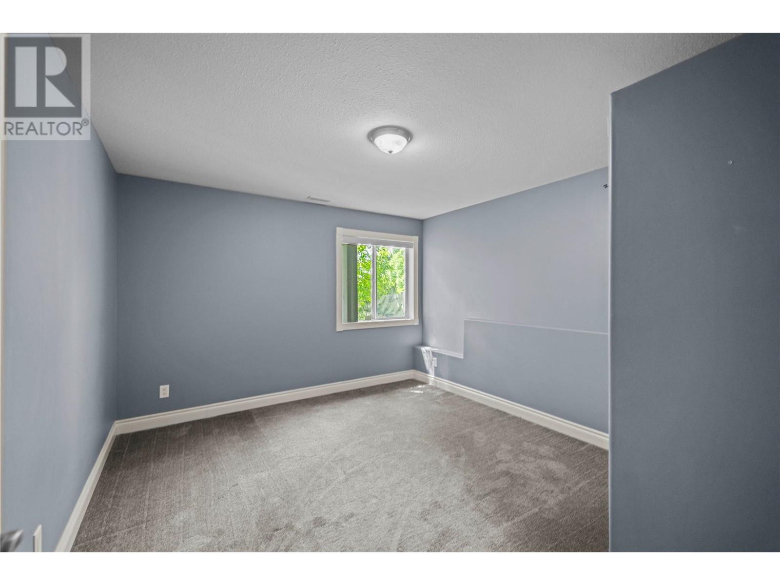 400 Sun Rivers Drive W, Kamloops, British Columbia  V2H 1R6 - Photo 42 - 10348762