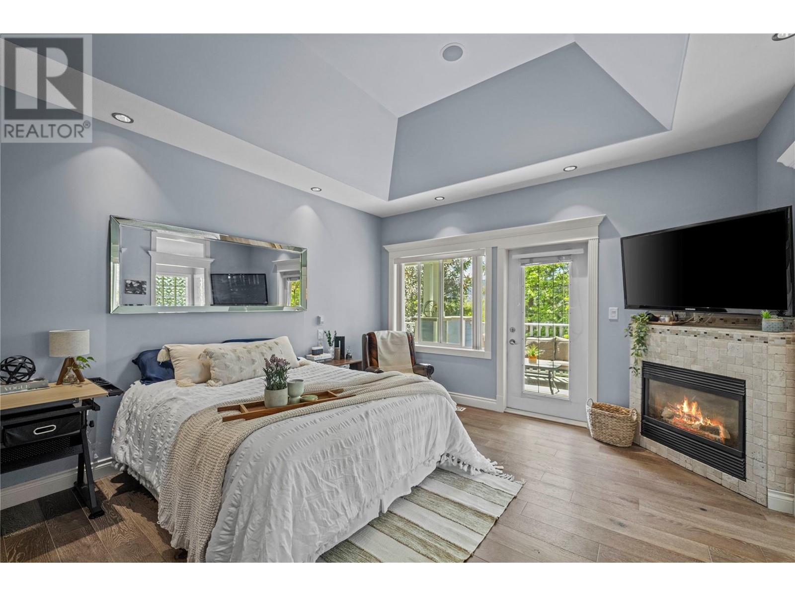 400 Sun Rivers Drive W, Kamloops, British Columbia  V2H 1R6 - Photo 16 - 10348762