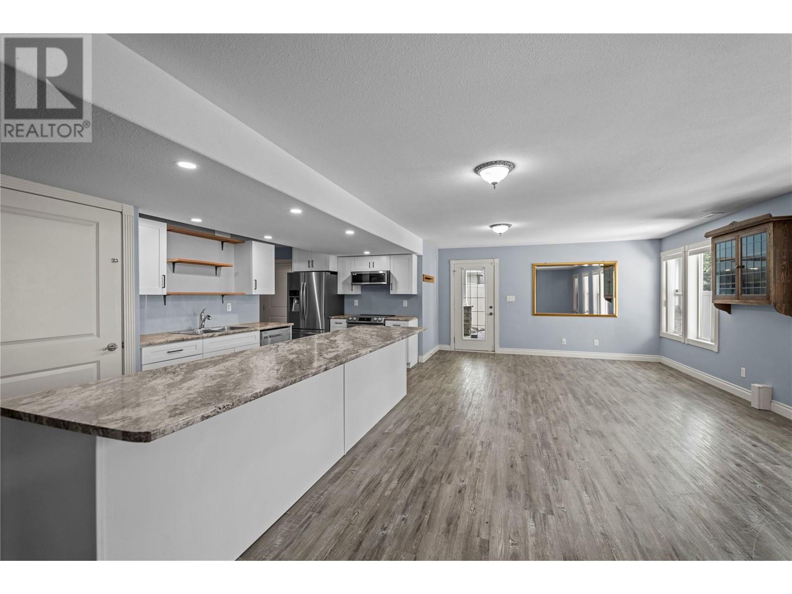 400 Sun Rivers Drive W, Kamloops, British Columbia  V2H 1R6 - Photo 32 - 10348762
