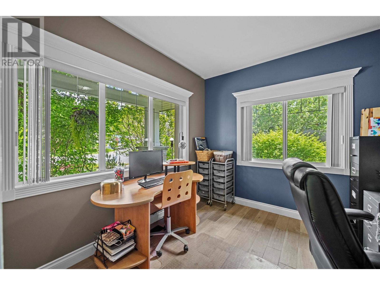 400 Sun Rivers Drive W, Kamloops, British Columbia  V2H 1R6 - Photo 26 - 10348762