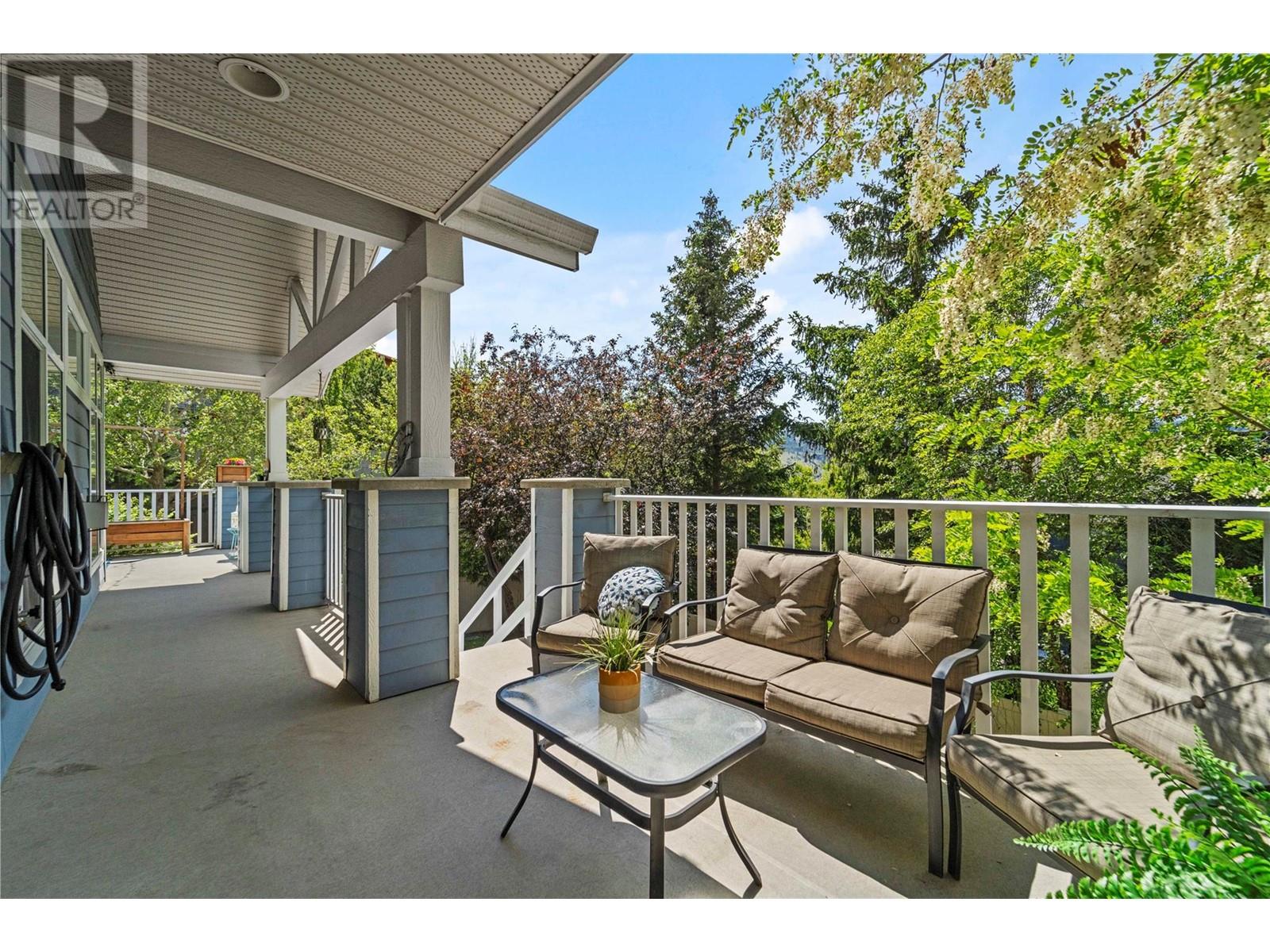 400 Sun Rivers Drive W, Kamloops, British Columbia  V2H 1R6 - Photo 52 - 10348762
