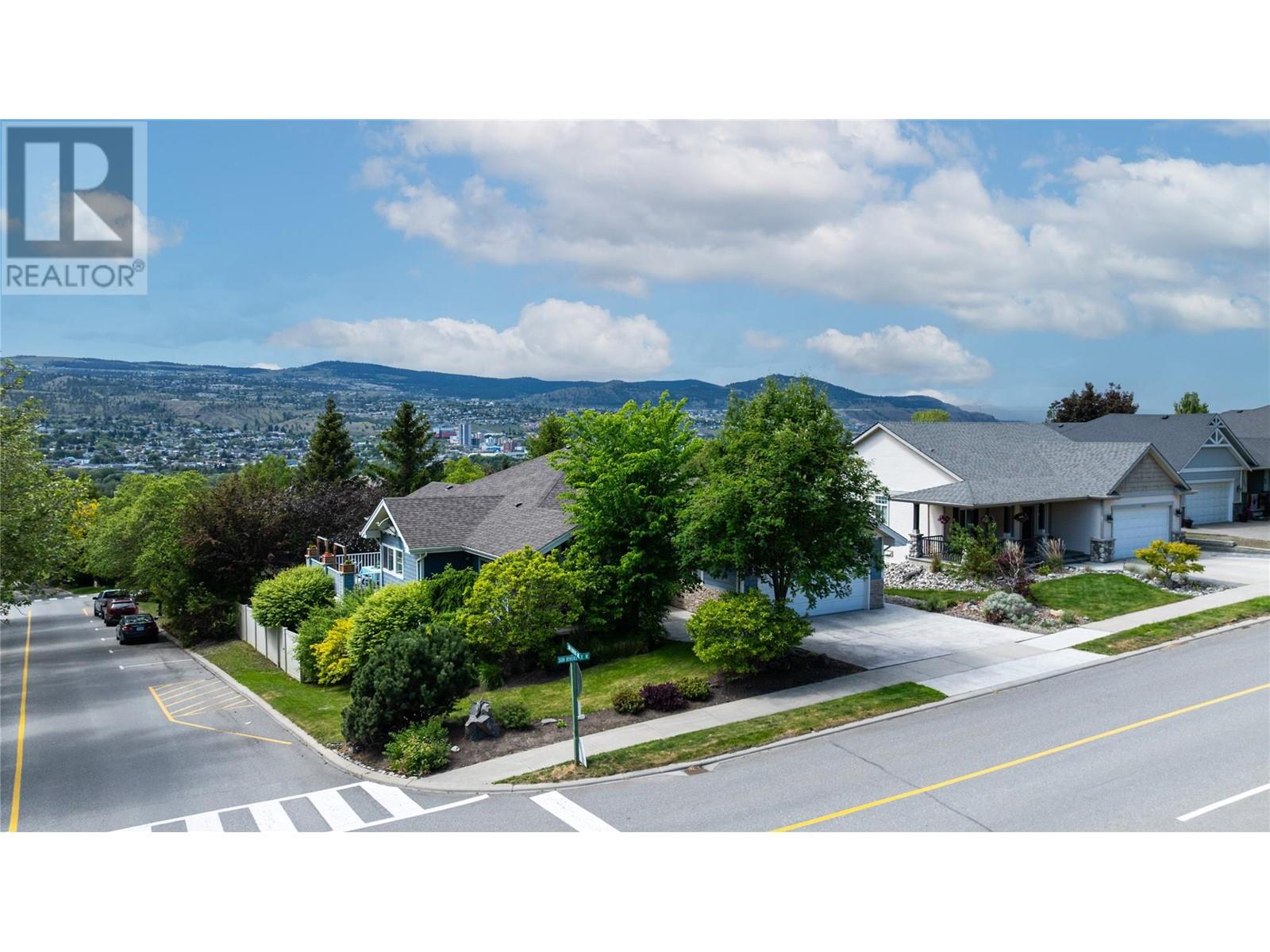 400 Sun Rivers Drive W, Kamloops, British Columbia  V2H 1R6 - Photo 60 - 10348762
