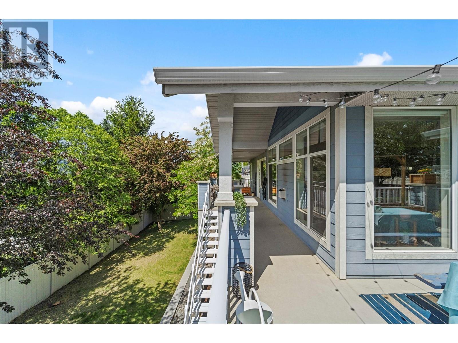 400 Sun Rivers Drive W, Kamloops, British Columbia  V2H 1R6 - Photo 53 - 10348762