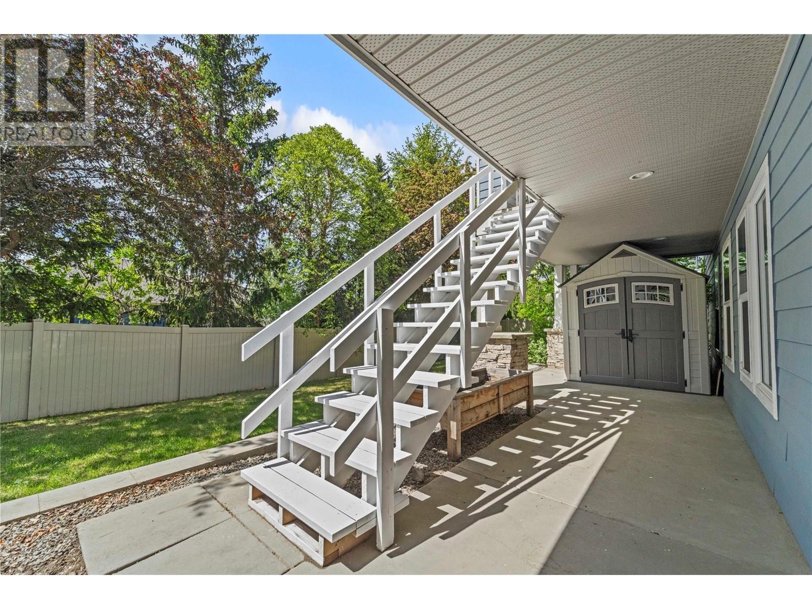 400 Sun Rivers Drive W, Kamloops, British Columbia  V2H 1R6 - Photo 54 - 10348762