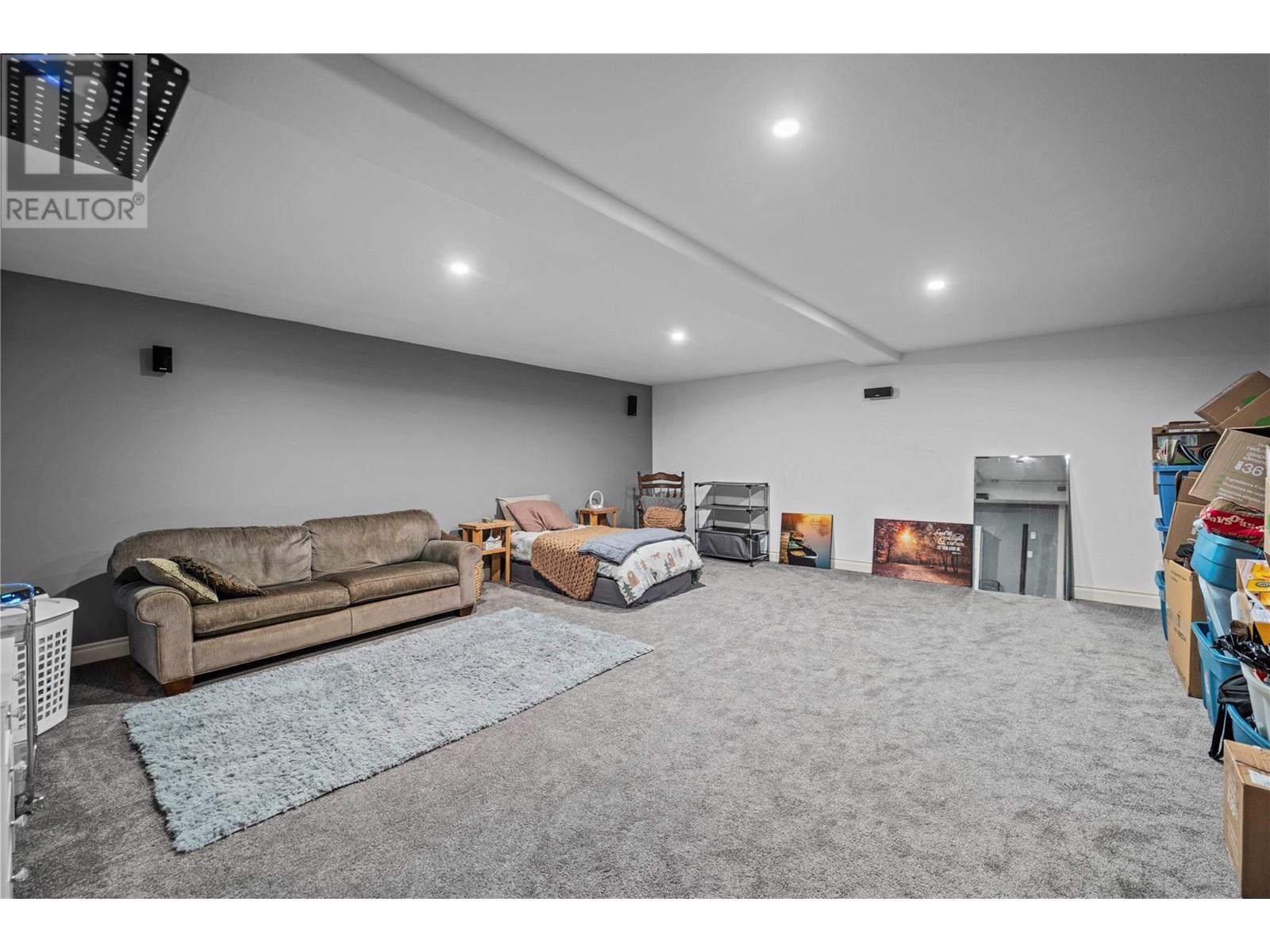 400 Sun Rivers Drive W, Kamloops, British Columbia  V2H 1R6 - Photo 44 - 10348762