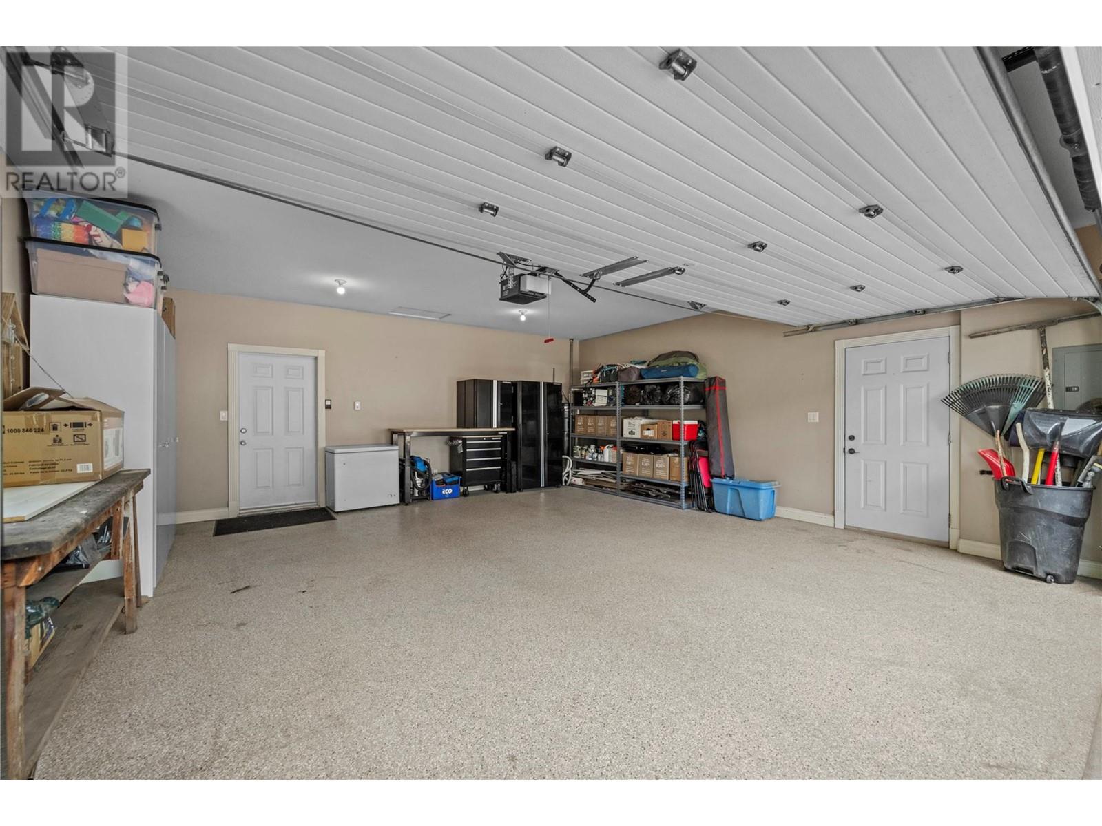 400 Sun Rivers Drive W, Kamloops, British Columbia  V2H 1R6 - Photo 48 - 10348762